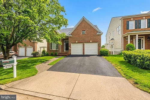 14290 Wythridge Way Photo 1