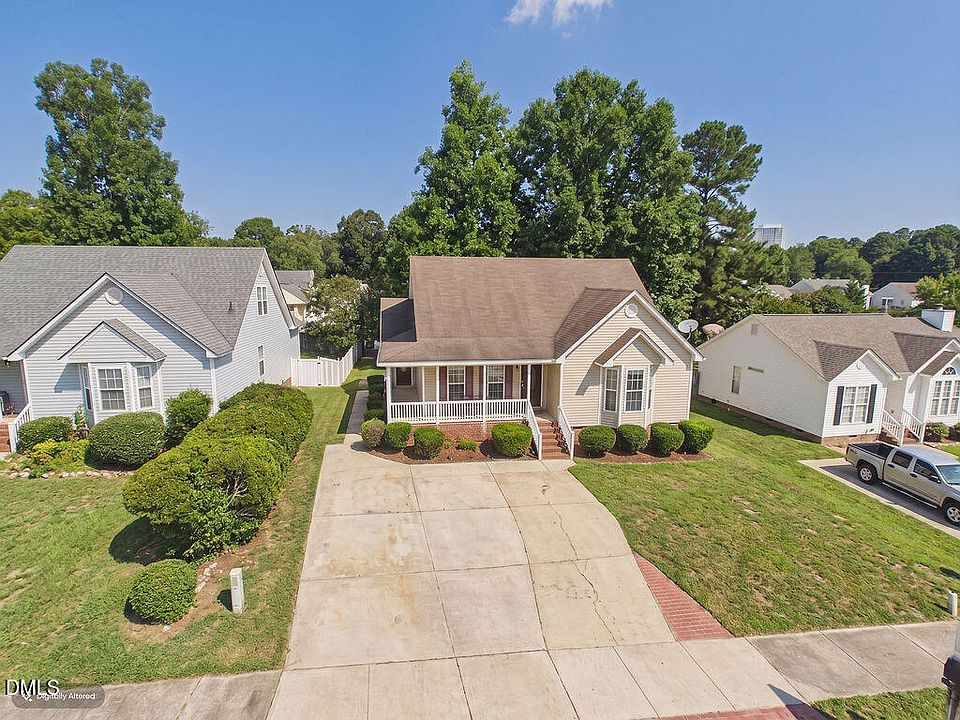 1st image of 2301 Lockwood Folly Ln