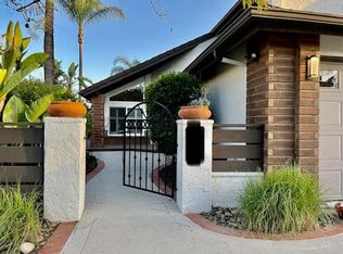 4165 Pilon Point, San Diego, CA 92130