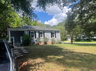 1788 Rockland Dr SE, Atlanta, GA 30316