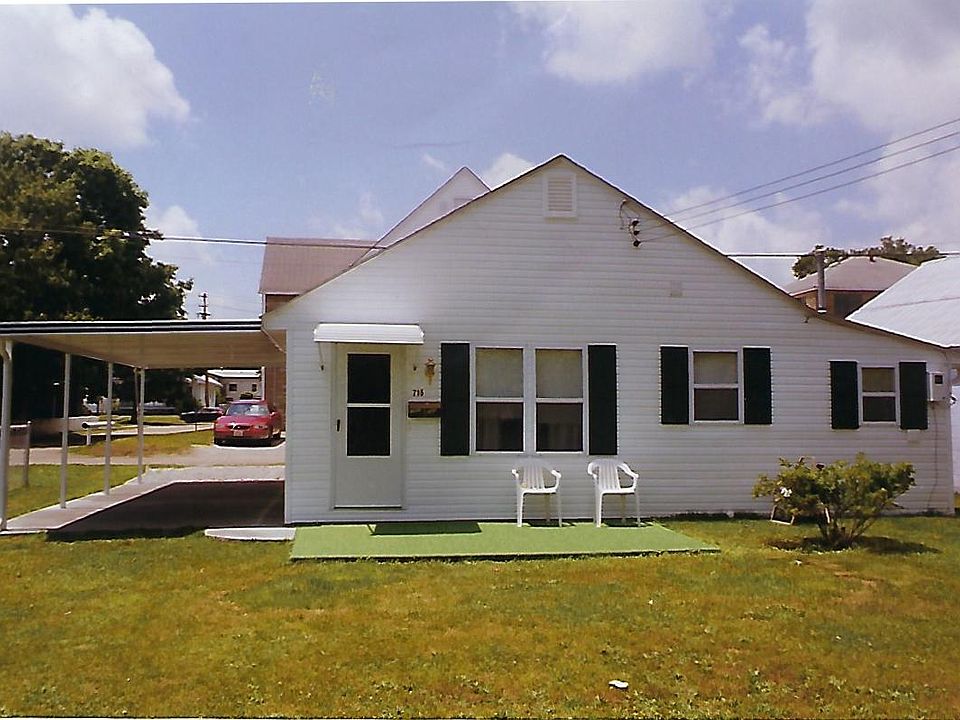 1st image of 715 Warren Ave
