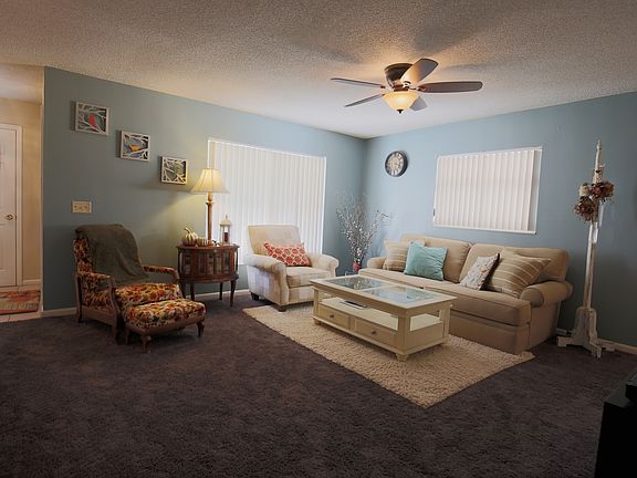 3rd image of 800 Wakulla Dr SE