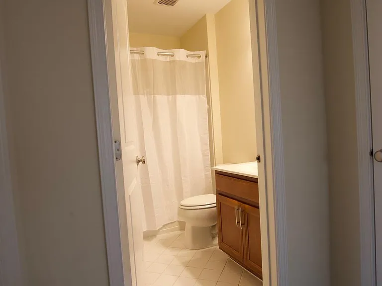 311 Spruce Pine Rd — Photo 18