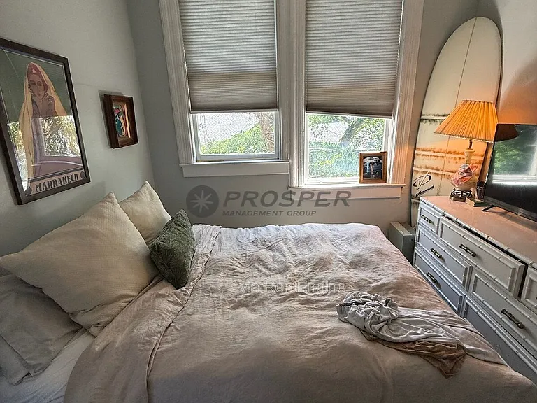 221 Congress St #5 — Photo 20