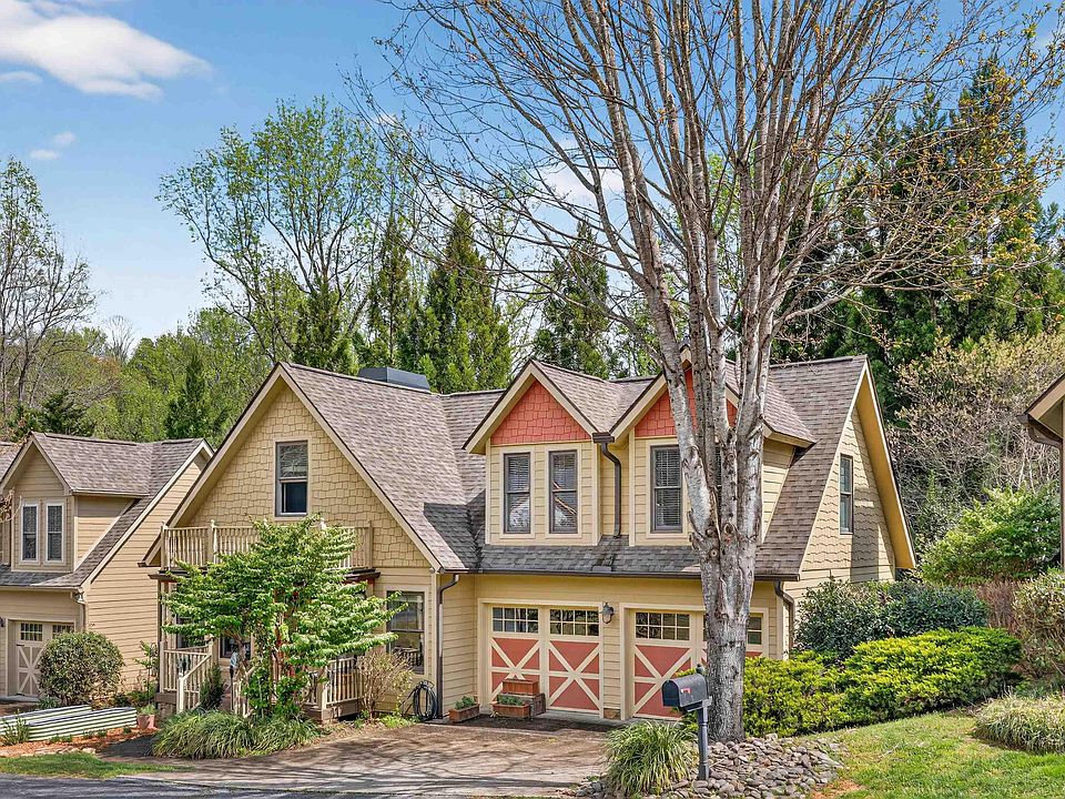 1st image of 116 Stillcountry Cir