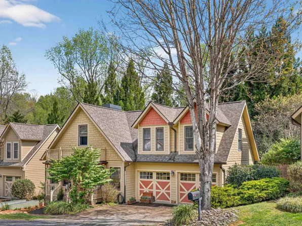 116 Stillcountry Cir, Travelers Rest, SC 29690