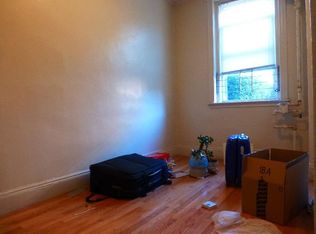 86 Sutherland Rd #6, Boston, MA 02135