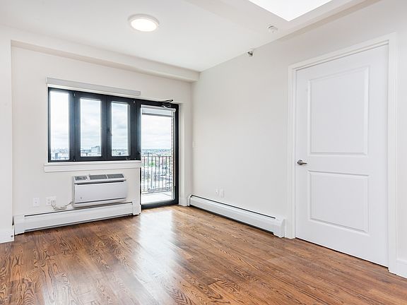5th image of 27-17 21st St #4S