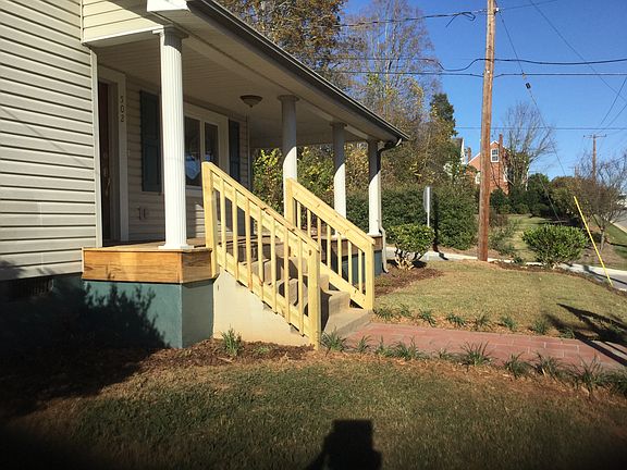 2nd image of 502 F St