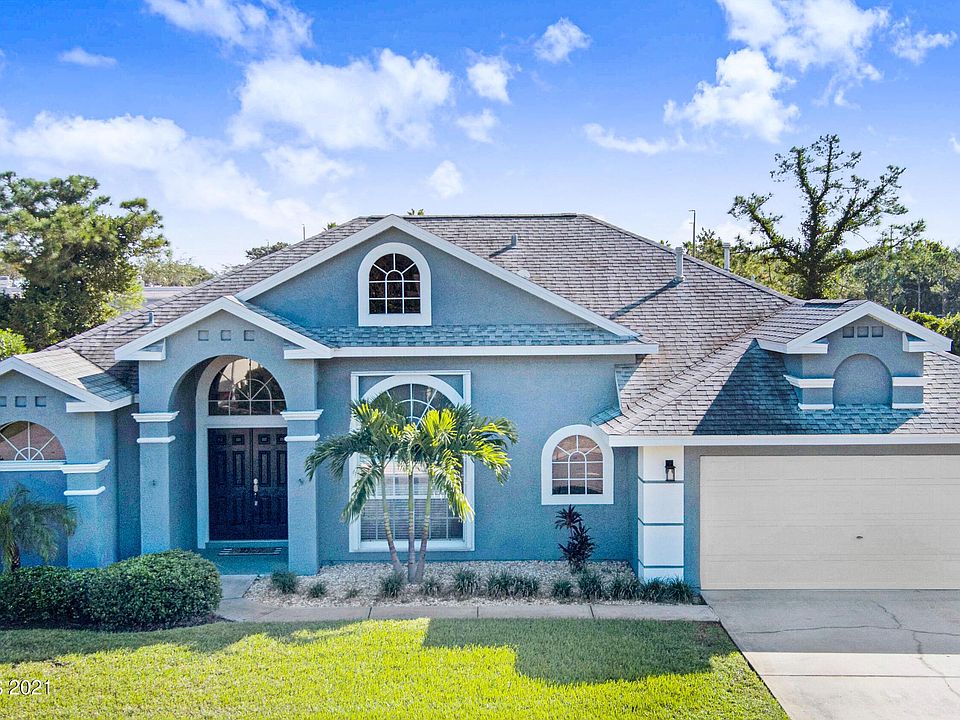 1st image of 480 Lake Victoria Cir