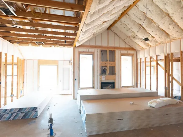17124 Billy Rd, Washington, OK 73093