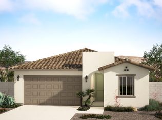 18180 W Larkspur Dr, Goodyear, AZ 85338