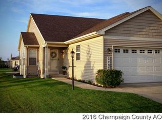 2102 S Stonebrooke Ct, Urbana, IL 61802