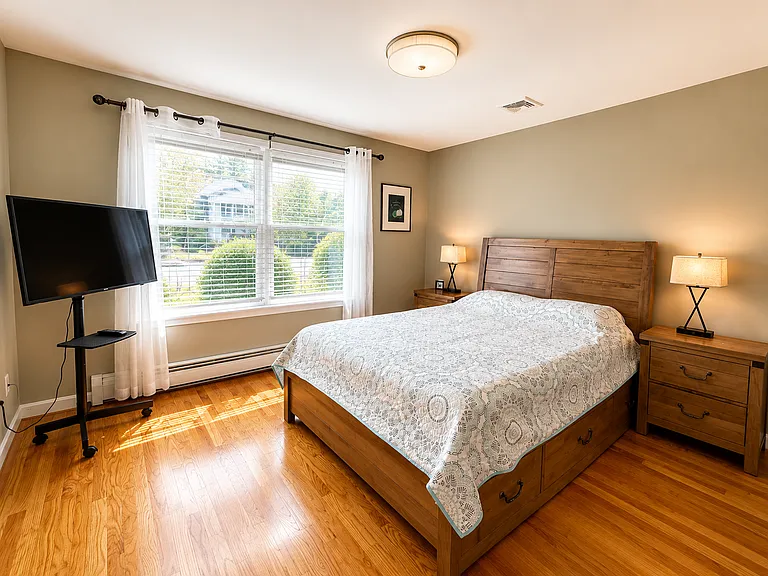 36 Peila Dr — Photo 7