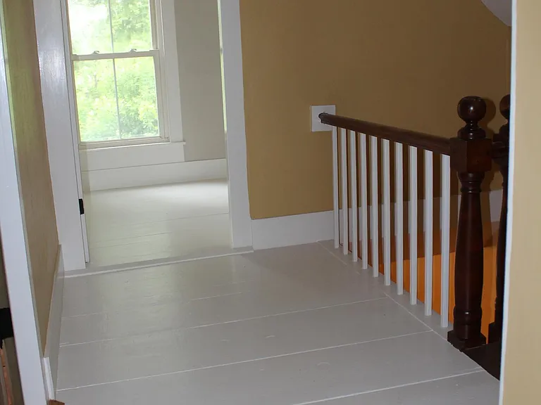 140 Town House Rd — Photo 12