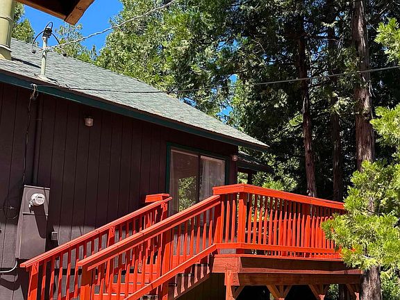 3rd image of 29404 Alpine Dr