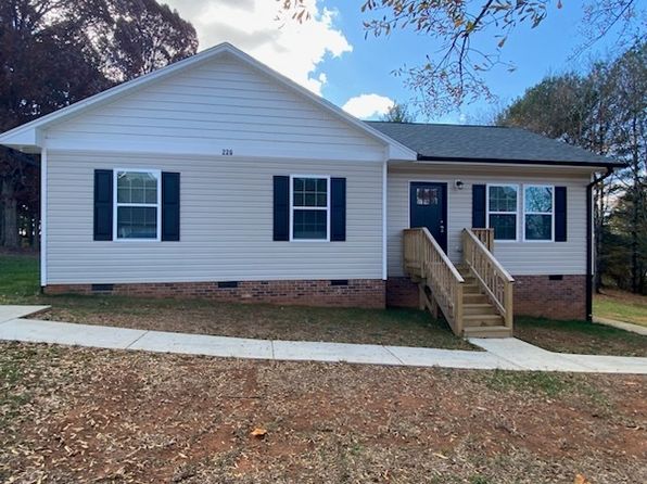 226 Boston Heights Dr