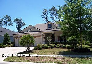 1st image of 552 Saint Claude Pl