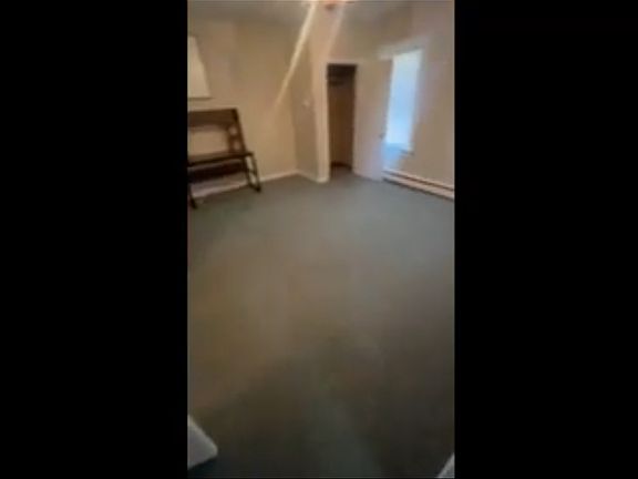 3rd image of 174 Main St
