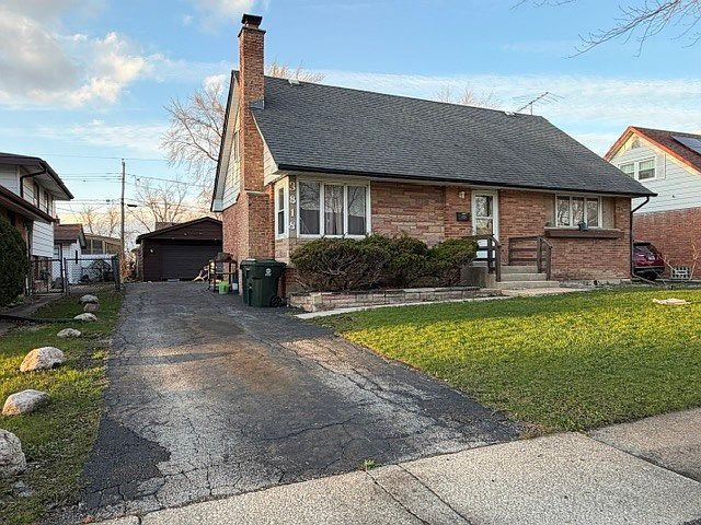 2nd image of 3818 168th St