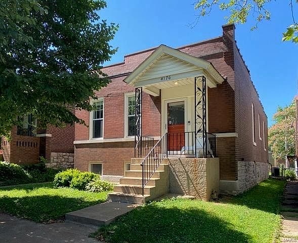 1st image of 4176 Itaska St