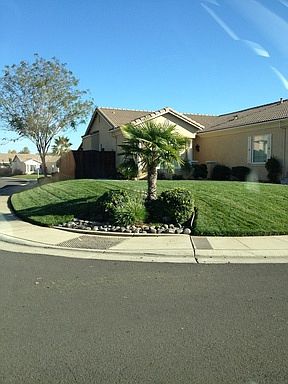 4th image of 341 Neville Ct