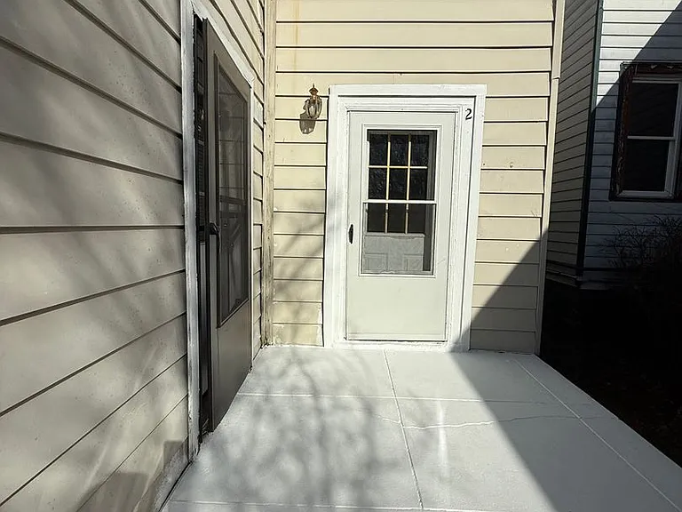 1321 Rufer Ave #2 — Photo 12
