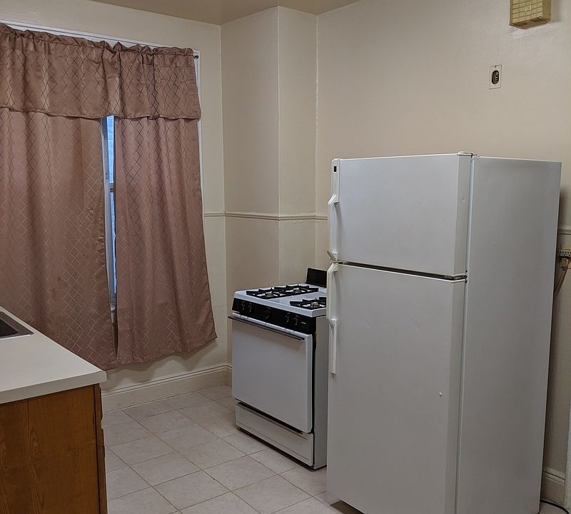 1st image of 25-56 33rd St #1R