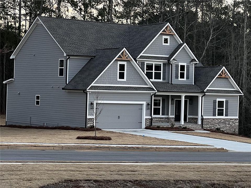 1st image of 1241 Holly Dr