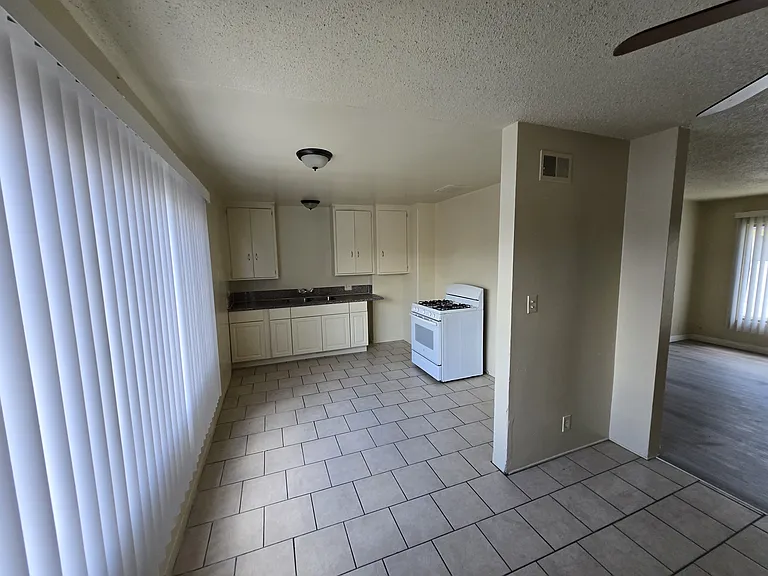 Rio Hondo — Photo 20