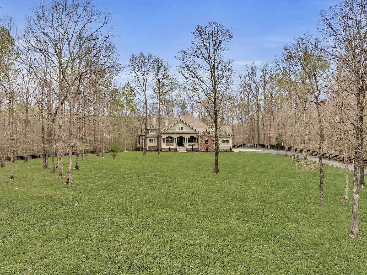 5720 Pinewood Rd, Franklin, TN 37064 MLS 2658488 Zillow