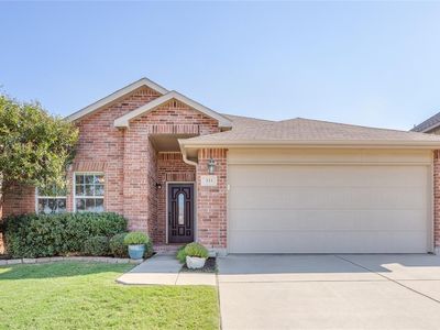 333 Amethyst Dr, Fort Worth, TX, 76131