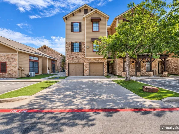 2410 S 2nd St APT 625, Waco, TX 76706