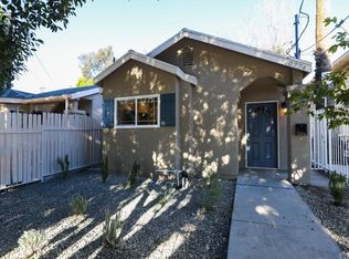 10774 Sutter Ave, Pacoima, CA 91331