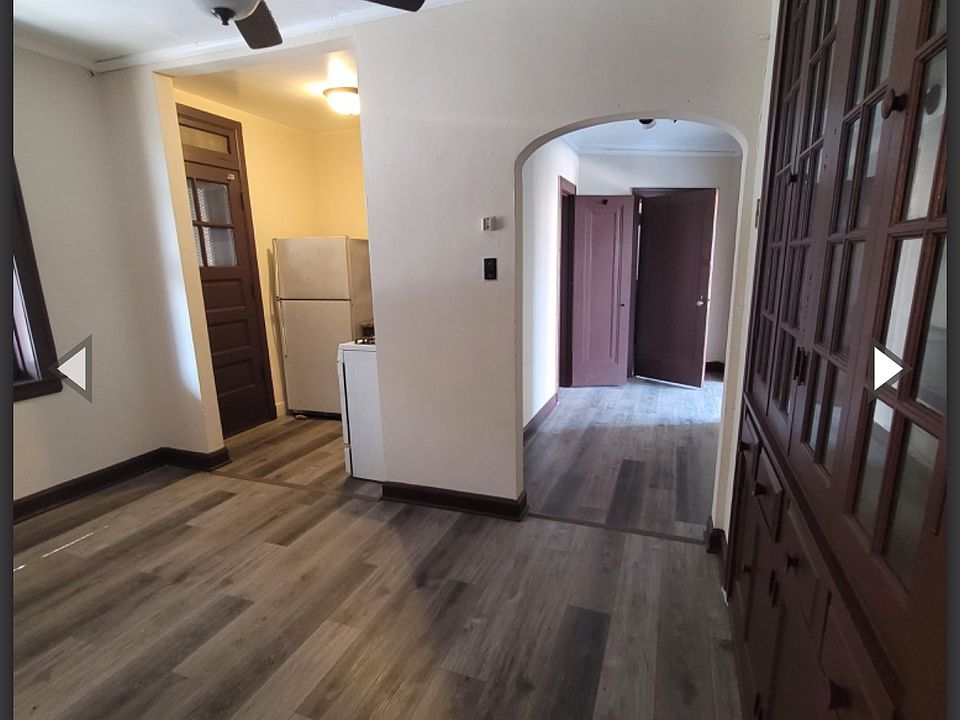 1st image of 5065 W Agatite Ave #2E