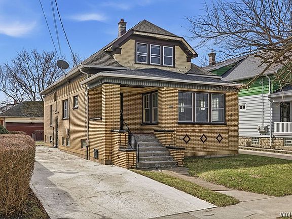 3rd image of 77 Connelly Ave