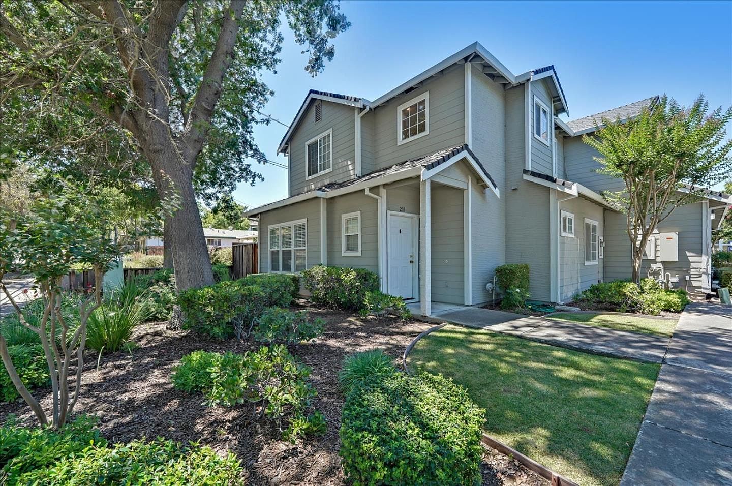 233 Spring Ave, Hill, CA 95037 Zillow