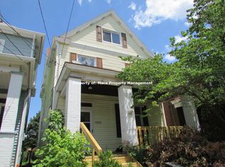 3056 Glen Mawr St, Pittsburgh, PA 15204