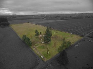 8142 Okey Ln SE, Turner, OR