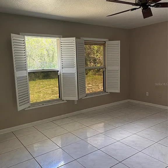 510 S Cedar Ave — Photo 33