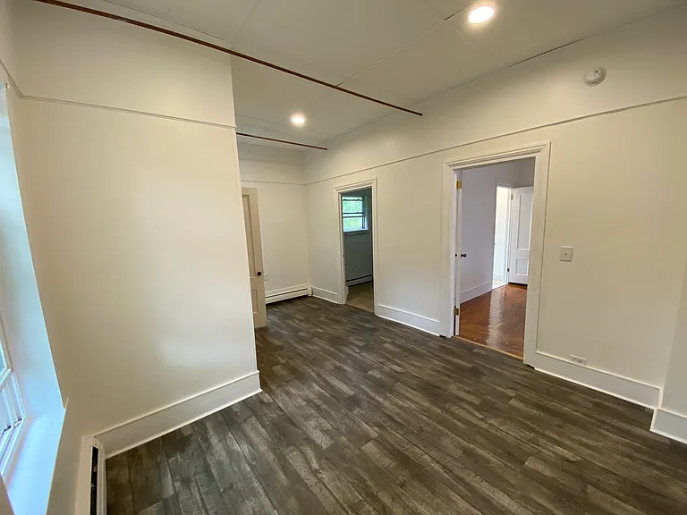 80 Masonic St #3 — Photo 6