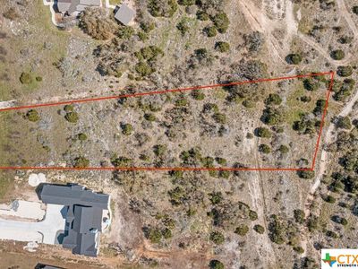 1330 Via Principale, New Braunfels, TX, 78132