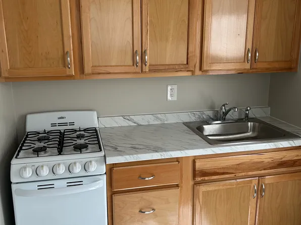 27-29 E State St, Media, PA 19063