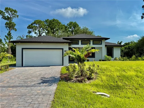 505 E 5th St, Lehigh Acres, FL 33972
