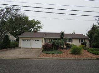 2223 Riviera Pkwy, Point Pleasant Beach, NJ 08742