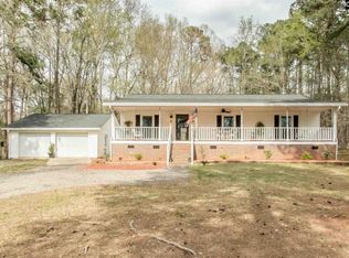 108 Wild Goose Rd, Blythewood, SC 29016