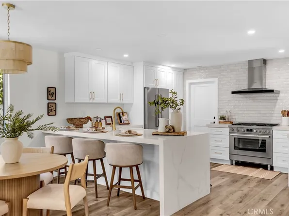 4672 Ironwood Ave, Seal Beach, CA 90740