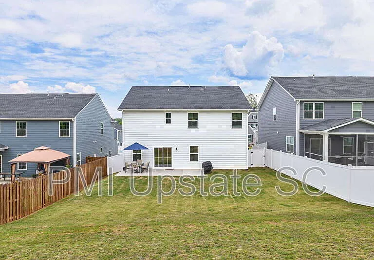 997 Jade Way — Photo 37