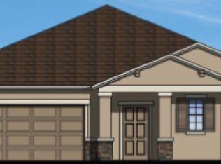 14548 Fredonia Dr, Reno, NV 89506