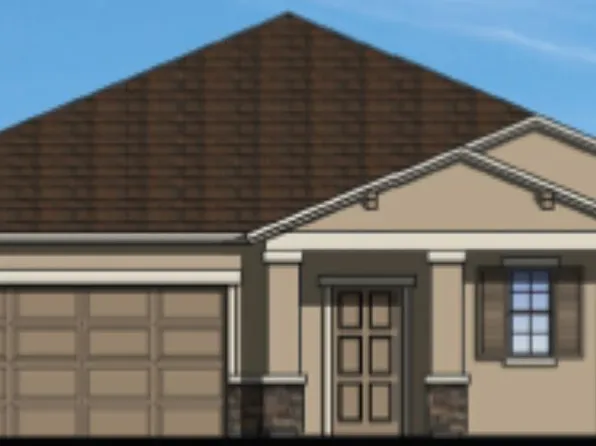 14548 Fredonia Dr, Reno, NV 89506